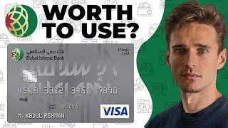 DIB Al Islami Classic Charge Credit Card Review - Watch Before you Apply