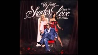  Vybz Kartel - Shades of Love Mix (Wildcat Sound 2016) l February 2016 