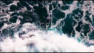 Stan Mysteria - Ocean #originalmusic #poprock #stanmysteria #romanticvibes #ocean