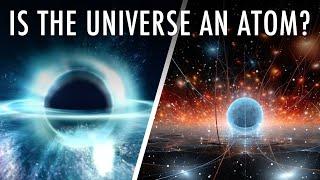 Parallel Universe Theory | Are We Living On Someone Else's Fingertip? | Unveiled (+Bonus Ep.)