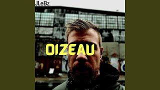 Oizeau