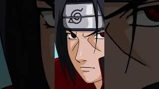 #anime #itachi #naruto