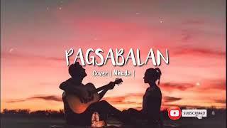 Tausog song PAGSABALAN Cover | Nhadz |