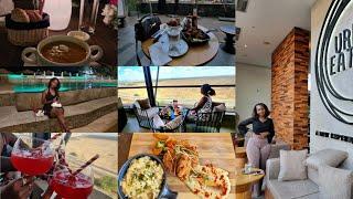 5 Nairobi Restaurants You Must Visit in 2023