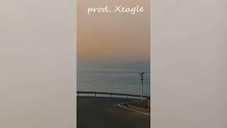 [SOLD] Pop Ballad Type Beat | "Mùa thu thứ 18" - Xeagle