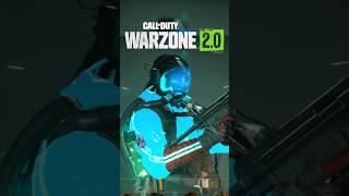 MW2 - All *NEW* Warzone Nuke Rewards ️