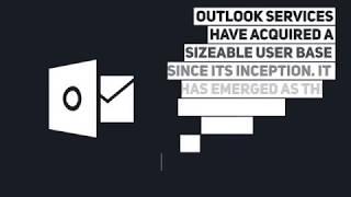 HOW TO TROUBLESHOOT ISSUES THAT CAUSE OUTLOOK TO CRASH WHEN USED WITH OFFICE 365?