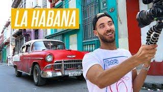 HA PASADO ALGO EN CUBA | MIAMI Y LA HABANA