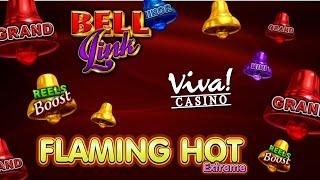 Viva Casino Kıbrıs Kazandırmaya devam eden