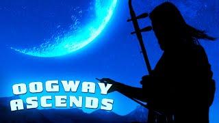 KUNG FU PANDA Soundtrack - Oogway Ascends (Hans Zimmer) - Erhu Cover by Eliott Tordo