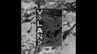 Voland - Voland (2008 - Full EP)