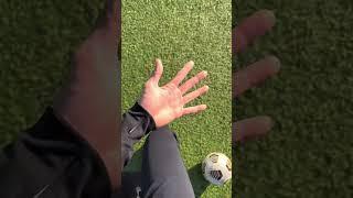 호날두 Cristiano Time Waste Skill Tutorial  CR7 vs Arsenal  Be Like Cristiano 