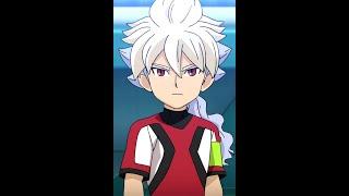 How to download Inazuma eleven go galaxy Big bang or supernova / full english and decypted