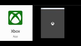 Fix Xbox App Login Error 0x80070005 On Windows 11/10 PC