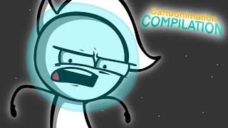 CARTOONIMATION COMPILATION #1 (Animation Memes)