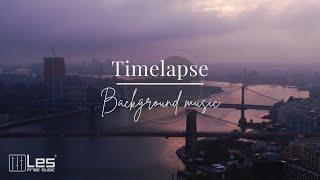 Timelapse / Motivational Ambient Background Music (Royalty Free)