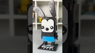 LEGO® Oswald the Lucky Rabbit