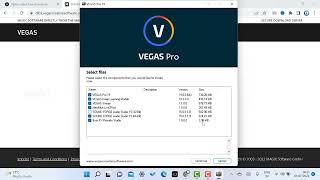 SONY VEGAS 19 PRO DOWNLOAD | SONY VEGAS 2022 CRACK | LICENSE VERSION