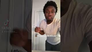 Subscribe for more content like THIS #subscribe #funny #tiktok #certifiedtrapper #funnyvideos