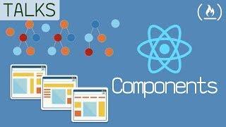 How to achieve reusability with React components