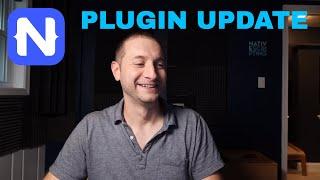 NativeScript-OAuth2 Plugin Update Live Stream Wrap-up