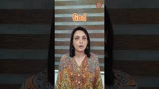 Can Spiritual Connection with God  Forgive Your Sins? ️ Anointed Prophetess Grace Nishidha