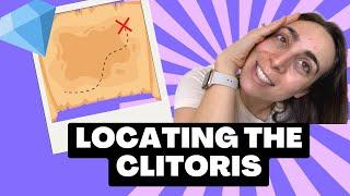 How to Master(bate) the Clitoris