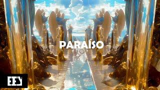 EEY TM - Paraíso (Official Lyric Video)