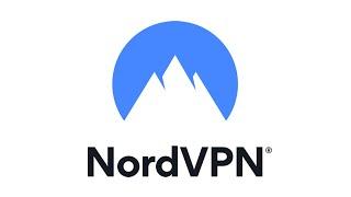 nord vpn تفعيل