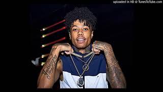 [NEW 2019]Jame$TooCold x BlueFace x 1Take Jay Type Type Beat(Prod.Fbeat Productions)