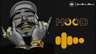 MOOD RINGTONE  2022  / MOST POPULAR BGM / 《 DOWNLOAD LINK 》⬇️ / JATTSTYLE BEATZ