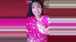 Kumpulan tiktok paling mirip artis india 100% paling mirip