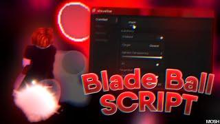 [NEW RELEASE] BLADE BALL SCRIPT - [LUNAX HUB]  | BEST AUTOPARRY | SOLARA SUPPORT | PASTEBIN 2025