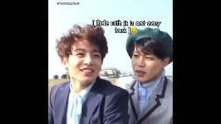 BTS the boys meme#btsarmy#bts#shorts#shortvideo#viral#jk#jimin#minkook