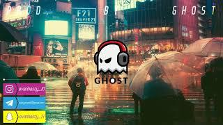 (HARD) FREE Wheezy x Gunna Japanese Trap Beat “Tokyo City” (Prod. By GHOST)