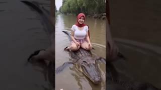 Mau ketawa takut dosa video lucu bikin ngakak hiburan warga+62 viral video funny videos funny shorts