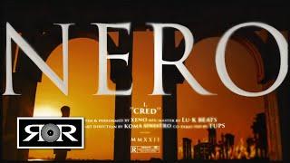 XENO - CRED  Official Video