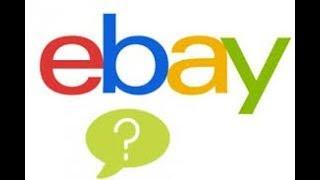  #2 шо я урвал на аукционе на ebay ? 4 посылки сразу -посылка за 6 центов