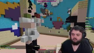 Minecraft Videos aufnehmen