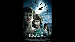 Krabat (Trailer)