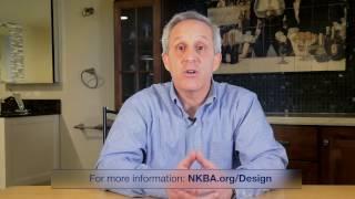 NKBA Professional Design Competition_Video 2