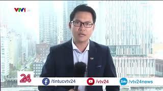 Mua cổ phần doanh nghiệp trước IPO