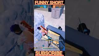 funny moments short  #freefire #freefire #games4life