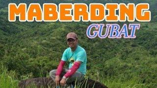 Maberding Gubat || A Day in the LIFE of FORESTER