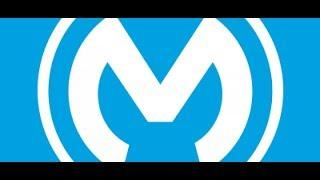 Mulesoft Certification Dumps