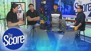 The Score: Is it Possible to be a Superstar Without a Popular PBA Team?