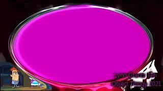 FitnessGram Pacer Test Csupo Effects Round 2 vs GCLE KCER1 Vs Rj Kumar, Jayden Alternate And Everyon