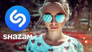 SHAZAM MUSIC PLAYLIST 2021  SHAZAM TOP 50 SONGS 2021