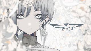 Reol - 'DEAR' Music Video