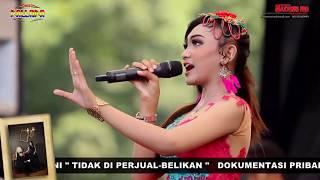 FULL JIHAN AUDY MANISE 2017 NEW PALLAPA ASIEK SAMPE PAGI